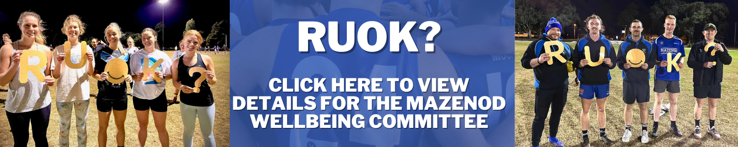 CLICK HERE FOR DETAILS