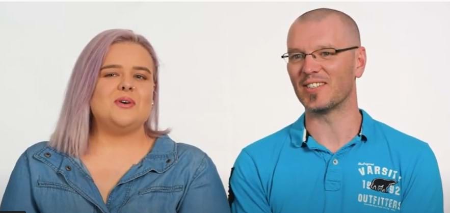 What to Say & NOT to Say